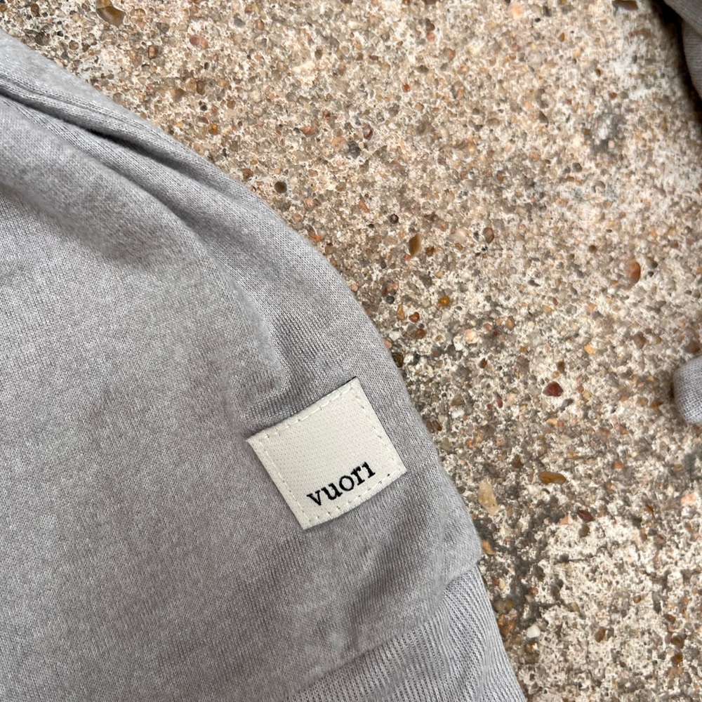 Sold - Picture 3 of 3